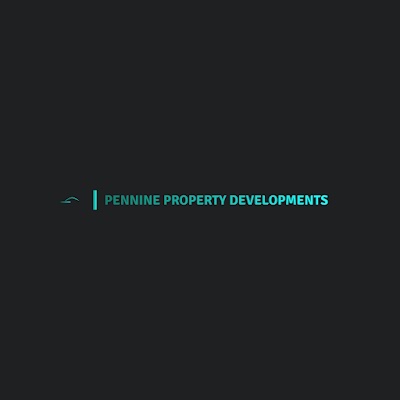 Pennine Property Developments