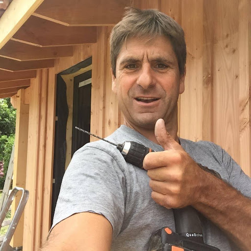 Photo de Audrain Stéphane à Aureilhan (40200)