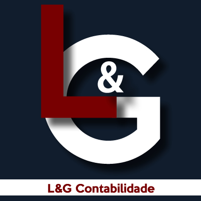 photo of LG Contabilidade