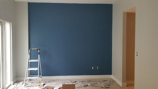 Bcm Painting