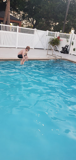 Sonesta Simply Suites Clearwater - Thumbnail