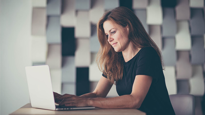 HERZBLUTDIGITAL - Online-Marketing | Marketing-Kommunikation | Social Media Marketing photo