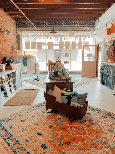 Annie Rae Boutique