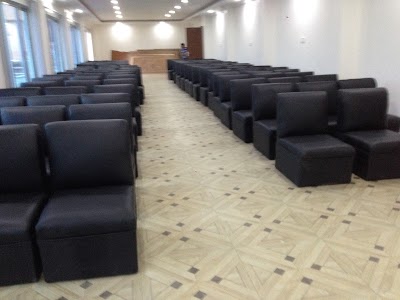 Photos of Hotel Gauri Shankar Guest House