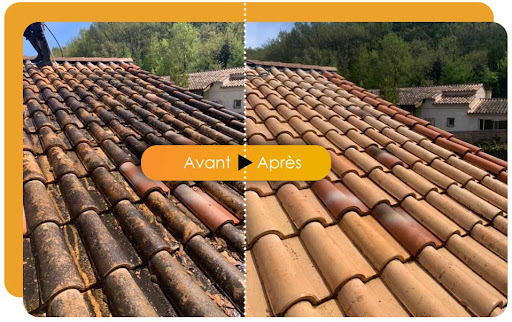 Photo de MF INTERVENTION