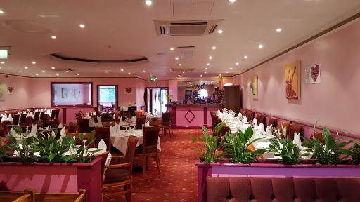 site_photo1