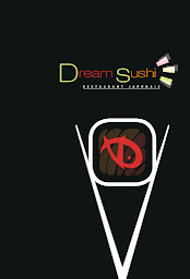 Photo n°47 de Dream Sushi à Bagneux (Restaurant japonais régional)