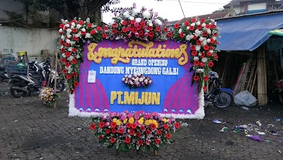 Photos of Toko Bunga TIARA FLORIST