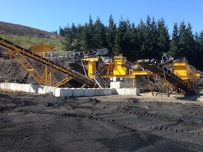 Photos of P A Phillips Electrical LTD