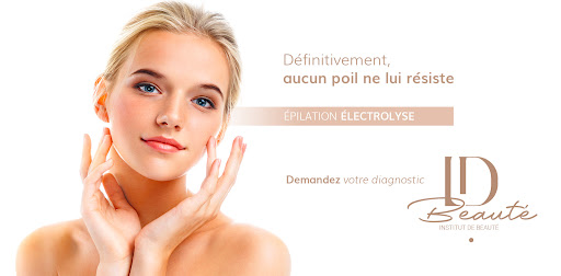 LD Beauté - Thumbnail