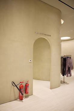 The Giving Movement by null