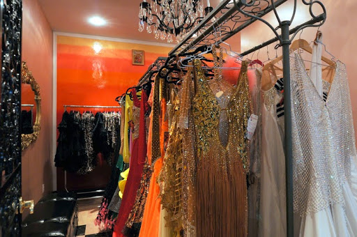 Boutique Staykova - Thumbnail