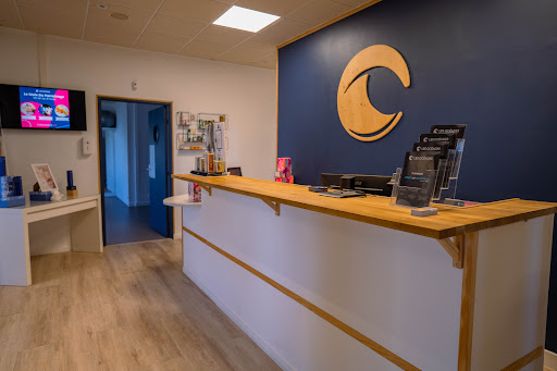 Photo de Les Océades - Amboise