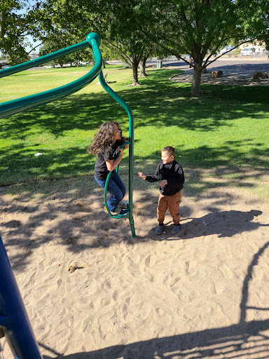 Cutler Park - Thumbnail