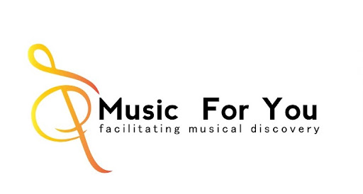 Music For You - Thumbnail
