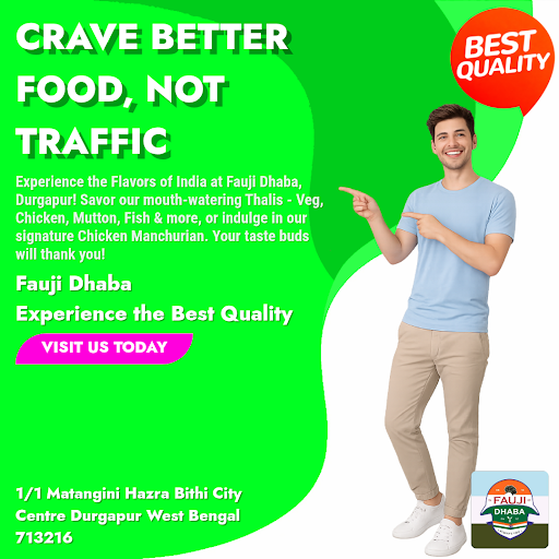 Good Service post image