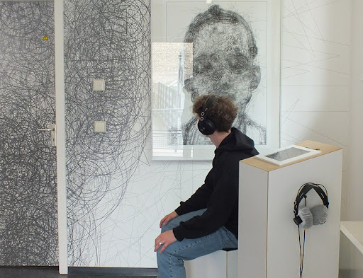 Kunstraum Neureut - Thumbnail