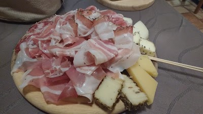 Photos of Al Centro Bar&Sport