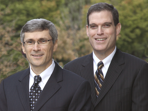 Lebowitz & Mzhen Personal Injury Lawyers - Thumbnail