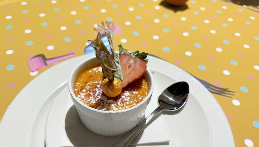 Le Petit Chef - Guelph - Thumbnail