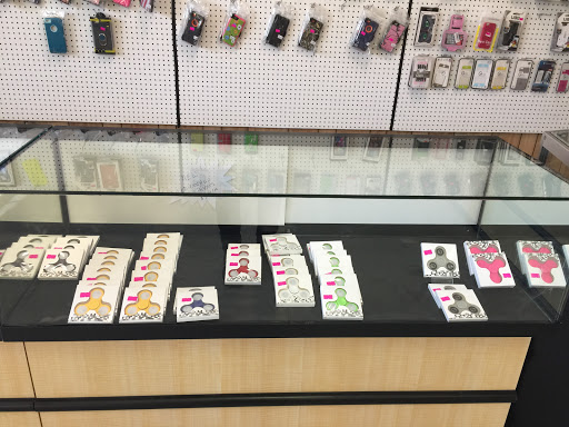 Iphone Repair LLC - Thumbnail