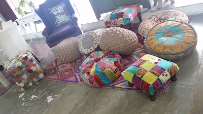 Photos of COUNTRY OFFICE CENTER