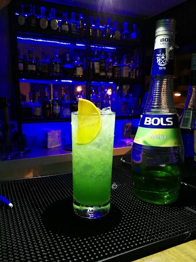 Photos of El Majo Tapas Bar