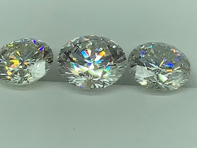 Cardamone Diamond Company