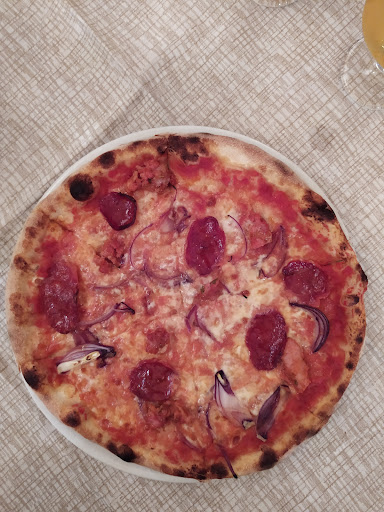 il Lammione Ristorante Pizzeria Pub - Thumbnail