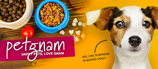 Petgnam Srls - Thumbnail