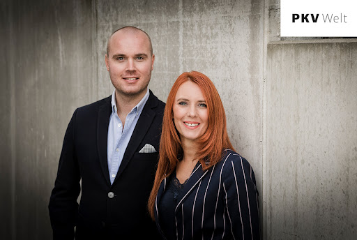 Private Krankenversicherung Beratung aus Bielefeld I PKV-Welt