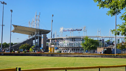 Hillsboro Stadium - Thumbnail