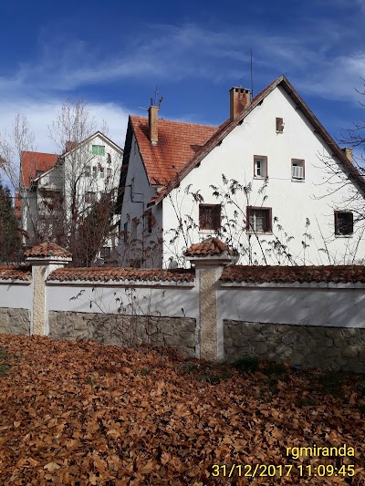 Photos of Basso Location D'Appartements Ifrane
