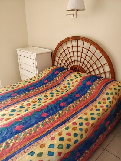 Photos of Wavecrest Holiday Apt