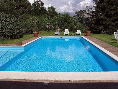 Photos of Bed & Breakfast La Bressanella