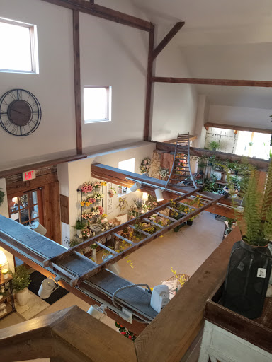 Bittersweet Flower Market - Thumbnail
