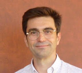 Photo n°5 de Dr Louis Boissiere à Bruges (Chirurgien orthopédiste)