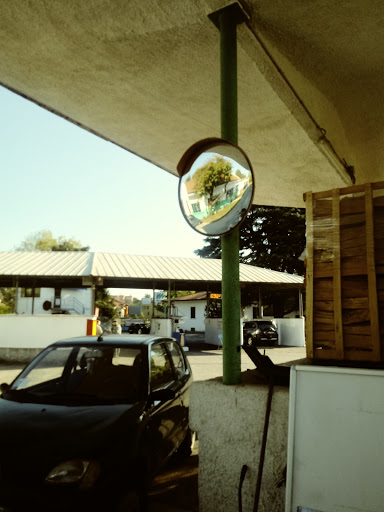Autofficina Cirignano - Thumbnail
