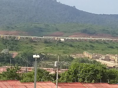 Photos of La Joya - Opal