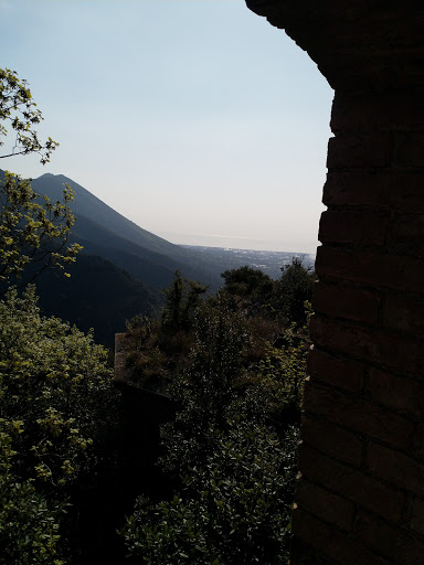 Forte Monte Arena - Thumbnail