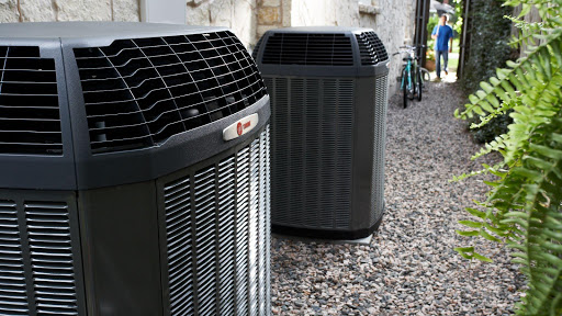 Frank's Heating & Refrigeration
