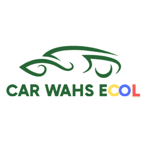 Wash Car E-COL - Thumbnail