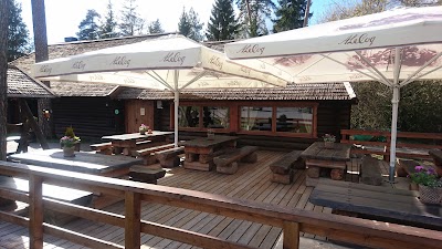 Photos of Baar Tareke