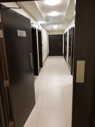 Photos of Proscape LLC