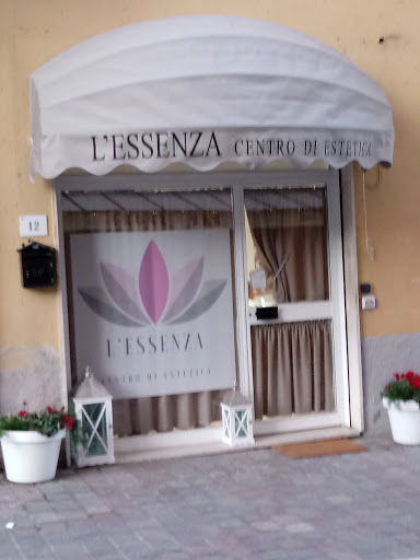 Tappezzeria Evania - Thumbnail