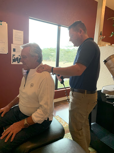 Genesis Health Chiropractic - Thumbnail