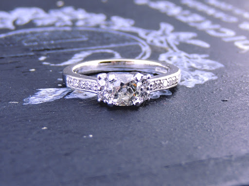 Blackwell's Jewelers Inc - Thumbnail