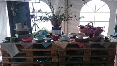 Photos of Feesthoeve De Laathof