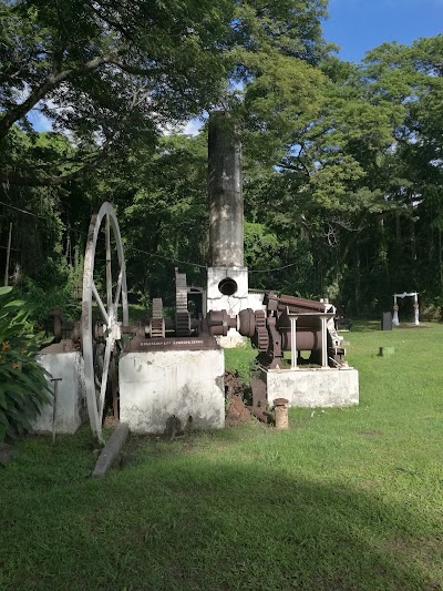 Photos of The Old Mill Cultural Centre