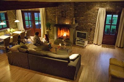 Photos of Christies Cottage